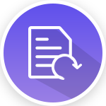 百度小程序 北京